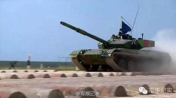 菲防长称解放军在台岛周边演习是“中国内部事务”，国防部回应